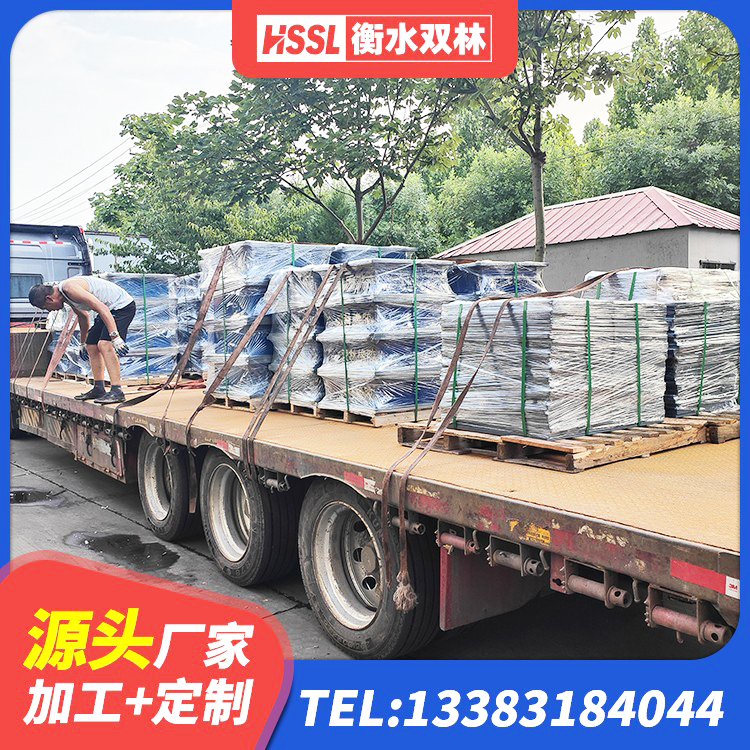 永济市连廊橡胶隔震支座源头工厂 永济市建筑高阻尼铅芯支座厂家 永济市建筑楼梯橡胶隔震支座生产厂家 永济市LNR900支座多少钱