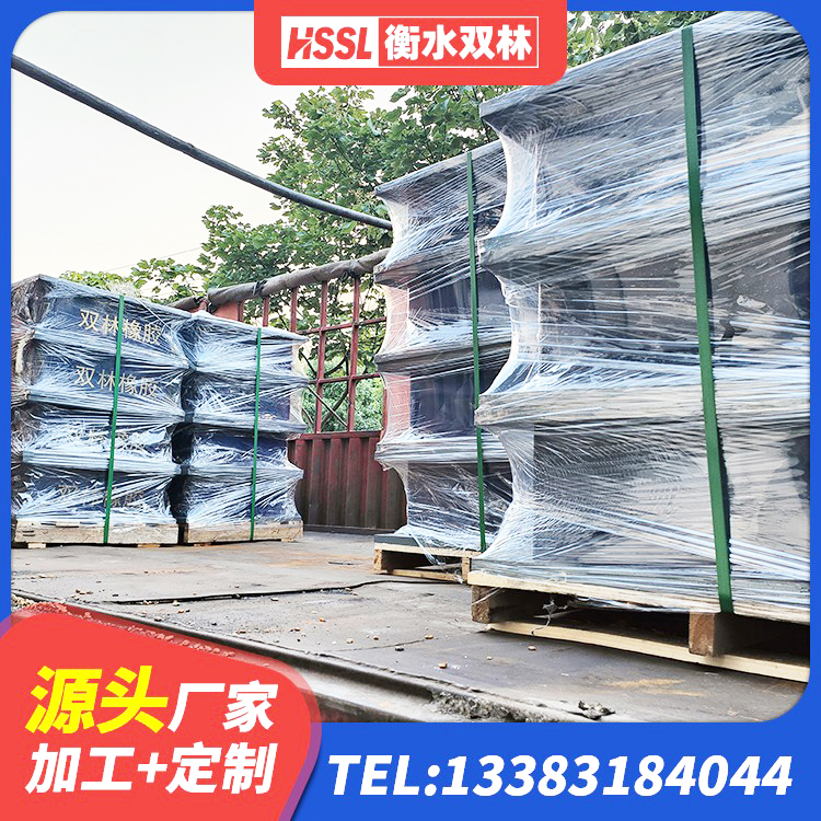 永济市LNR水平分散型橡胶隔震支座生产厂家 永济市楼梯减震支座厂家电话 永济市民用建筑隔震支座厂家 永济市隔震支座多少钱-套