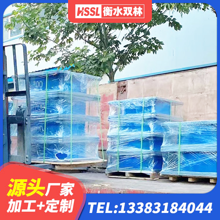 永济市橡胶拉压支座 永济市LRB300支座生产厂家 永济市建筑隔震支座D800源头工厂 永济市水平力分散力型橡胶隔震支座LNR - 第7张