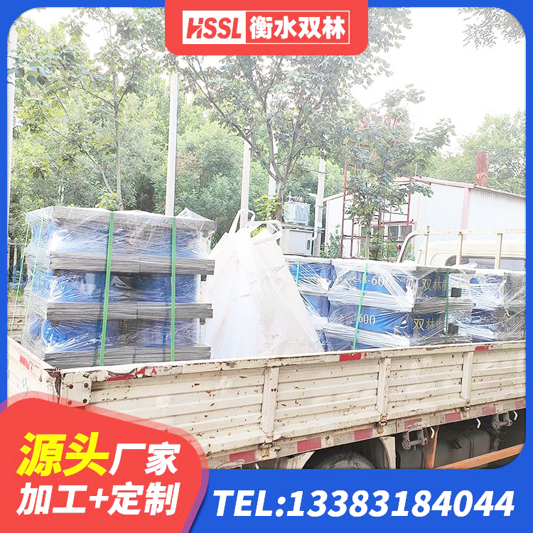 永济市HDR1100橡胶隔震支座源头工厂 永济市建筑抗震减震支座源头工厂 永济市LNR水平分散型橡胶隔震支座厂家 永济市HDR500高阻尼隔震支座什么价格 - 第4张