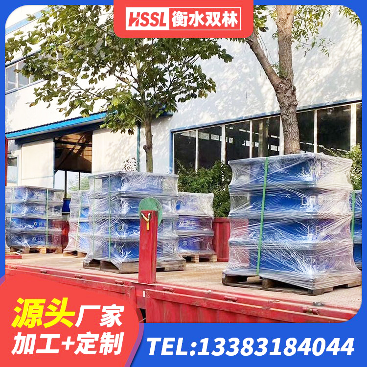 永济市LRB800支座生产厂家 永济市LRB1500铅芯隔震支座什么价格 永济市LNRφ400叠层橡胶隔震支座源头工厂 永济市建筑减隔震支座什么价格 - 第5张