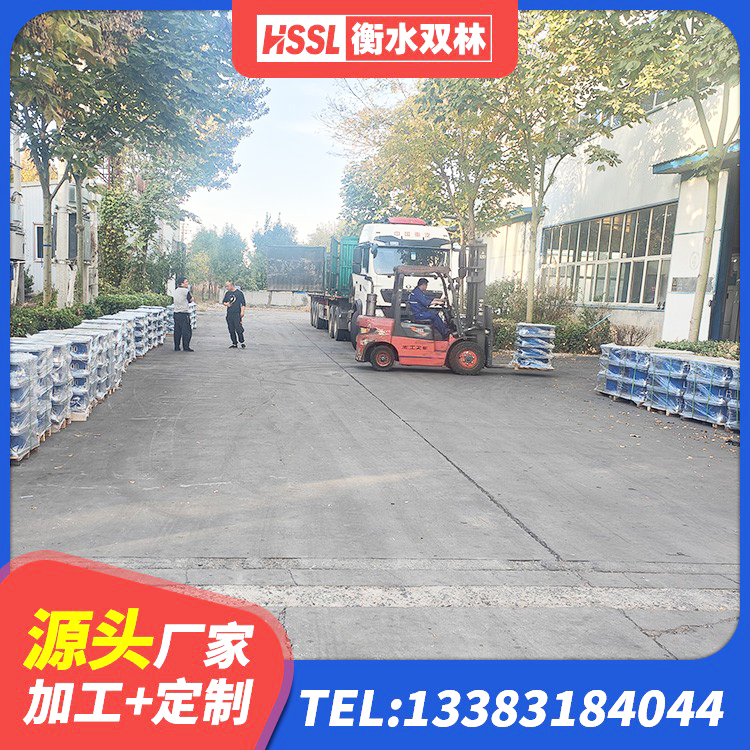 永济市房屋抗震隔震支座厂家 永济市抗震支座LNR800厂家 永济市HDR400隔震支座 永济市LRB1100铅芯橡胶隔震支座厂家 - 第4张