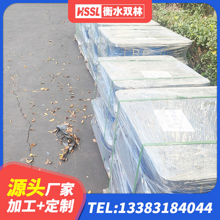 永济市高阻尼减震隔震支座源头工厂 永济市HDR高阻尼橡胶隔震支座(II)-570*201-G1.2 永济市LNR隔震支座800厂家 永济市LRB800铅芯橡胶隔震支座厂家电话 - 第9张