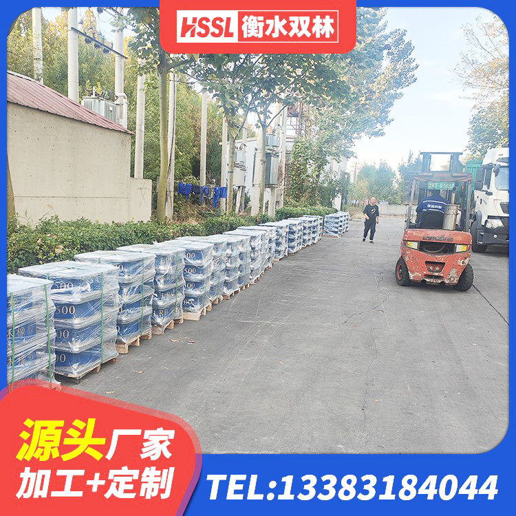 永济市HDR1100橡胶隔震支座源头工厂 永济市建筑抗震减震支座源头工厂 永济市LNR水平分散型橡胶隔震支座厂家 永济市HDR500高阻尼隔震支座什么价格 - 第3张