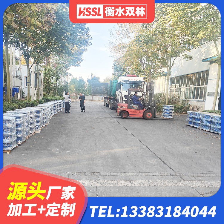 永济市橡胶拉压支座 永济市LRB300支座生产厂家 永济市建筑隔震支座D800源头工厂 永济市水平力分散力型橡胶隔震支座LNR
