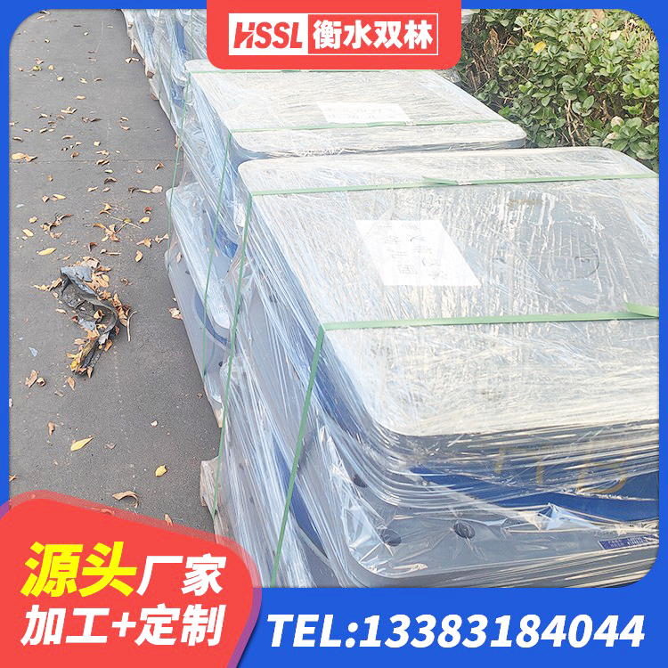 永济市建筑楼梯叠层橡胶隔震支座源头工厂 永济市建筑减隔振橡胶隔震支座厂家 永济市建筑隔震支座LRB生产厂家 永济市LNR1300天然橡胶隔震支座什么价格 - 第7张